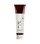 Xhel modelues për flokë Dear Beard Man’s Glory, 150 ml