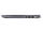 Laptop ASUS F415EA-AS31 7505, 14", Intel Core i3, 8GB RAM, 512GB SSD, Intel® UHD Graphics, i hirtë