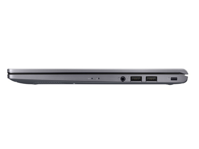 Laptop ASUS F415EA-AS31 7505, 14", Intel Core i3, 8GB RAM, 512GB SSD, Intel® UHD Graphics, i hirtë