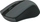 Mouse pa tel Defender Accura MM-935, 1600 DPI, optik, i zi