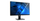Monitor Acer Vero B277UE, 27", IPS, QHD, i zi