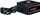 Burim energjie Zalman GigaMax III ZM750-GV3 ATX 3.0, 750W