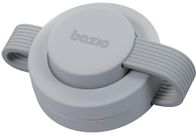 Karikues wireless Energea Bazic GoMag Trio 2, 3 në 1, 15W magnetik, gri