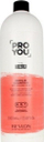 Шампон Revlon Pro You The Fixer, професионален, 1L