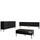 Set mobilie PALAZZO BIS 2