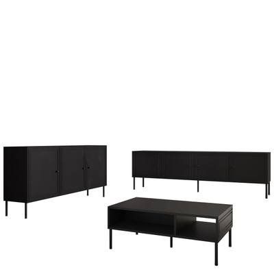 Set mobilie PALAZZO BIS 2