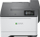 Printer me ngjyra Lexmark CS531dw, laser, A4 Legal, duplex