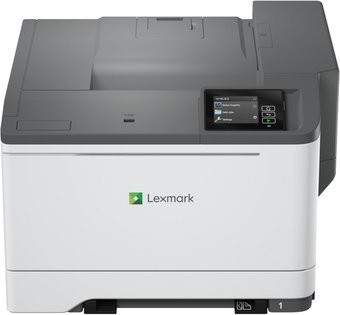 Product Picture