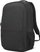 Çantë shpine Lenovo ThinkPad Essential Plus 16", për laptop, poliestër, e zezë
