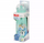 Shishe sportive NUK Mini-Me Flip Frozen, 450 ml, për kalamaj 12m+, shumëngjyrëshe