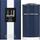 Парфем за мажи Dunhill Icon Racing Blue EDP, 100 ml