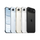 Apple iPhone Air, 1TB, Light Gold