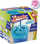 Shtupë Spontex Compact + Express System, 4.5 L, e kaltër