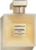 Mjegull flokësh Chanel Gabrielle Chanel, aromë florale, për femra, transparent
