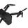 Dron SONIT S135
