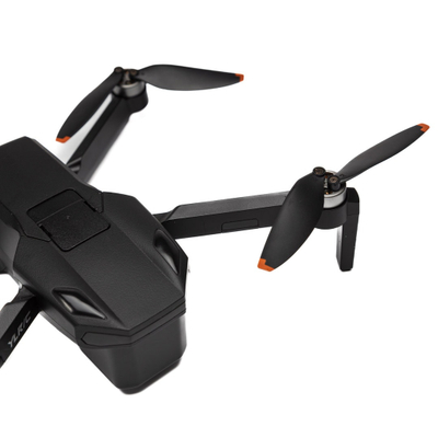 Dron SONIT S135