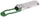 Modul transceiver HPE Aruba Networking S4B44A, 100G QSFP28, LC, 100 m