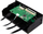 Panel frontal LogiLink UA0341, 3x USB 3.0, USB C, eSATA, lexues kartelash, i zi