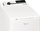 Lavatriçe me ngarkim nga lart Whirlpool TDLRB 65242BS EU/N, 6.5kg, 1200 rpm, e bardhë
