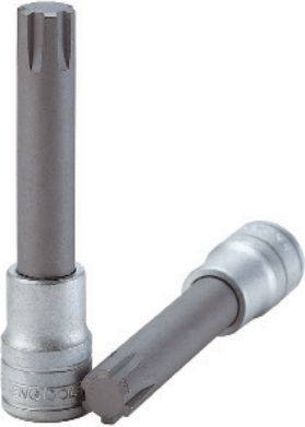 Çelës Teng Tools, 1/2", M6 x 65.5 mm (143990307)