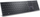 Tastierë Dell KB900, wireless, US, e zezë