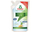 Sapun për duar Frosch 500 ml