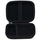 Kuti mbrojtëse për HDD SSD Spacer SPHD-001, 2.5", e zezë