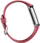 Orё dore Fitbit Luxe