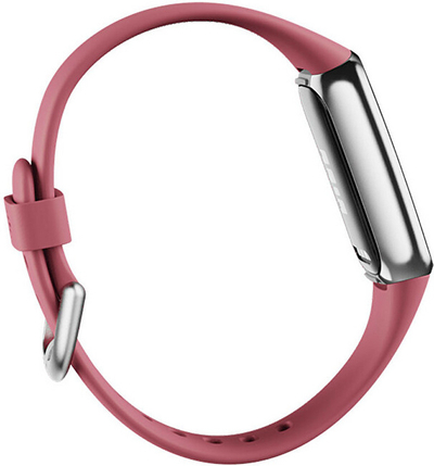 Orё dore Fitbit Luxe