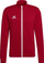 Xhaketë sportive Adidas Entrada 22 H57537 për burra, e kuqe