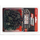 Zinxhir sharre - AWTools, 38cm 15 "3/8" 1.3 mm 62-lidhje (AW80106)