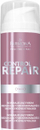 Krem fytyre Farmona Control Repair, për të vënë në vijë lëkurën, ul njollat, 150ml