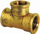 Gyp rrotullues Valvex TWIST 3/4" - 6053420