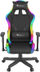 Karrige Genesis Trit 600 RGB, e zezë
