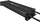 Adapter energjie Gamber-Johnson Lind DC/DC, 12–32 VDC, për laptop Dell, i zi