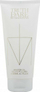 Xhel dushi Madonna Truth or Dare, 200 ml, për goca