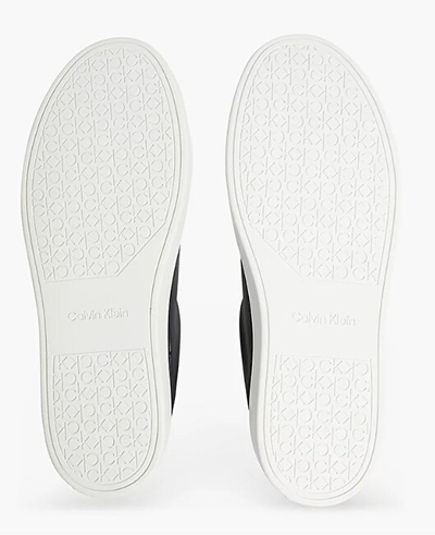 Atlete Calvin Klein HM0HM00514BEH