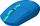 Maus Logitech G305 Lightspeed (910-006014), i kaltër