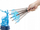 Set figurinë Spin Master: Wizarding World - Harry's Wand with Patronus (6063879)