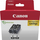 Fishek boje Canon PGI-35 Twin Pack, origjinal, i zi