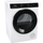 Tharëse rrobash Gorenje DPNA92WIFI, 9 kg, A++, e bardhë e zezë