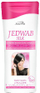 Shampo Joanna Silk Smoothing, 400 ml