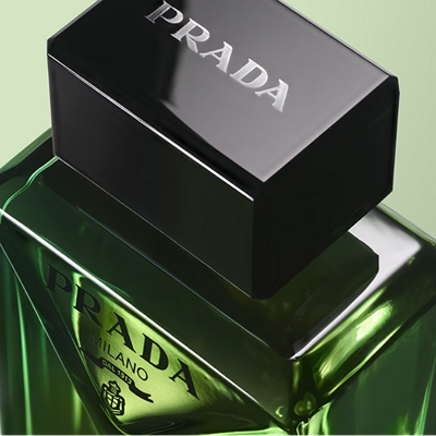 Parfum për meshkuj Prada Paradigme Eau de Parfum