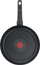 Tigan Tefal Ultimate G26804, 24 cm, i zi