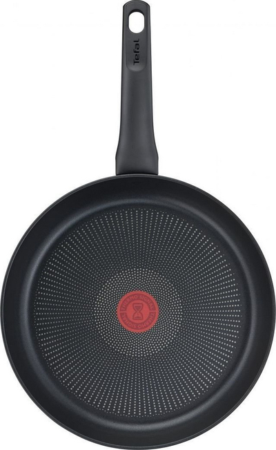 Tigan Tefal Ultimate G26804, 24 cm, i zi