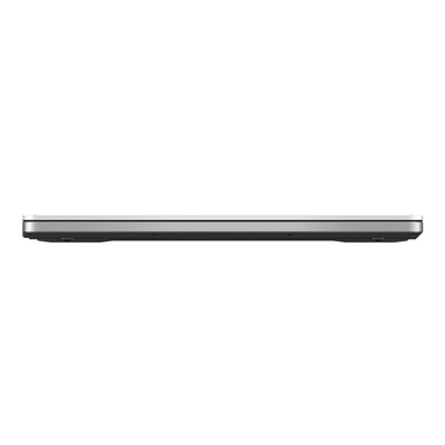 Laptop ASUS ROG Zephyrus G14, 14", 16 GB RAM, 512 GB SSD, AMD Ryzen™ 7, NVIDIA GeForce RTX 3050, i bardhë