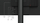 Монитор Lenovo ThinkCentre Tiny-in-One 24 Gen 5, 23.8\", FHD, црн