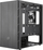 Kasë Cooler Master MasterBox MB400L, Mini Tower