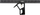 Vizore këndore multifunksionale Neo Tools Square, alumini, 30 cm, e zezë