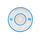 USB ADAPTER WIRELESS-N - Tech Time TT24006